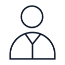 Professional Investors