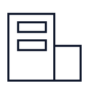 Asset Managers / Listed Companies