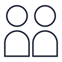 Professional Investors