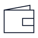 Custodians / Wallets