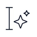 AI Strategy Assistance