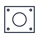 Slashing Insurance Coverage