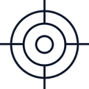 24/7 Monitored Infrastructure