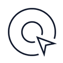 ワンクリック統合