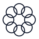 Supports Institutional-grade OTC Services