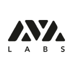 Ava Labs