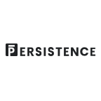 Persistence